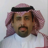 Turki Alotaibi