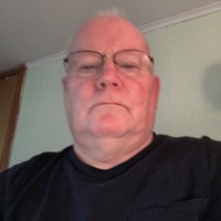 Darryl Herman Herman