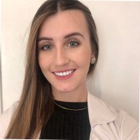 Bruna Eckert