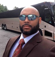Derrick Hopson