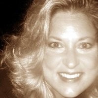 Jennifer Walz