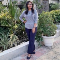 Anubha Priyam