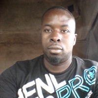 Doumbia Issa
