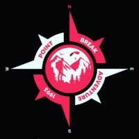 Point Break Adventure