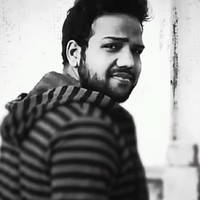 Zuber Qureshi