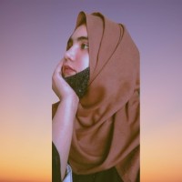 Saba Aslam