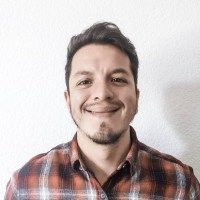 Juan Carlos García Corral