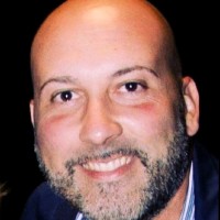 Marco Schiavo