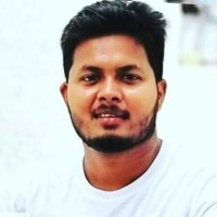 Rajasekhar Marala