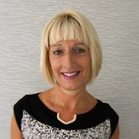 Kate Naylor FCIPD