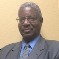 Manley Morrison, Iii