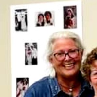Patti MacLeod