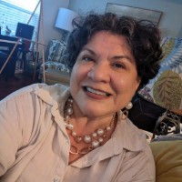 Elda Molina