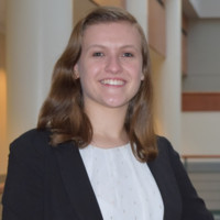 Elizabeth Vetter (Gillum)