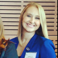 Lindsey Moss
