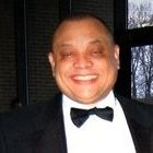 Marcus Whitehead