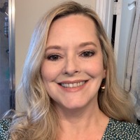 Donna Ylanan
