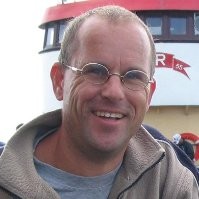 Bernd van Balen Walter