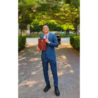 Mohamed Tarek