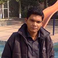 ranjit kumar