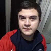 Yuri Suetsugu Rodrigues