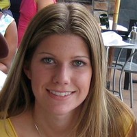 Denise Stage