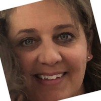 Meredith Cornett