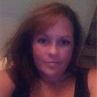 Marcia Melton