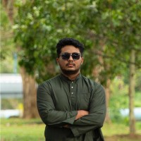 Muhammad Faiz Muhammad Helmi