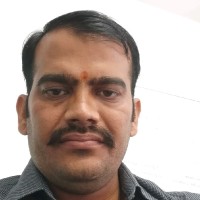 Anuj Kumar