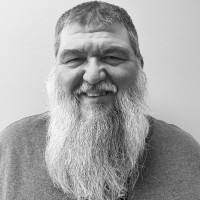 Buddy Stacy