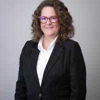 Charlene Norton