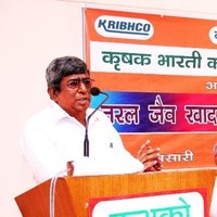 S.M Jayswal
