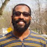 Jonathan Kincade