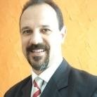 Nelson Rabello Filho