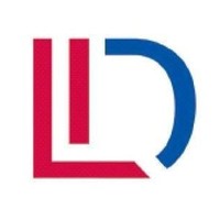Llewelyn Davies Chartered Accountants