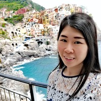 Venus Ng