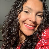 Mirele Lima
