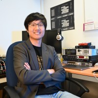Bohan Xie