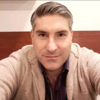 Federico Nolasco