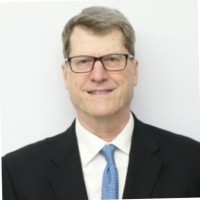Eli Shouela