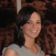 Elizabeth Midgett