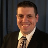 Scott Deweese