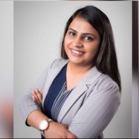 Navjyot Kaur Dosanjh