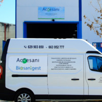 Joaquín Antonio Ramírez-Cruzado Márquez