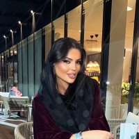 Afnan Alrajaa