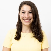 Jackie Finn