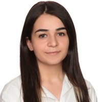 Selin Özoğlu