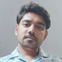 Manish Ravi
