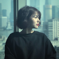 吴彩虹